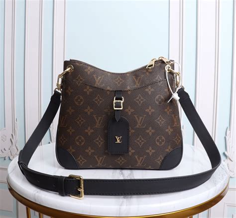 louis vuitton cheap bags online|louis vuitton bags on clearance.